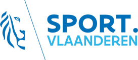Sport Vlaanderen